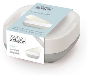 Compact Soap szappantartó - Joseph Joseph