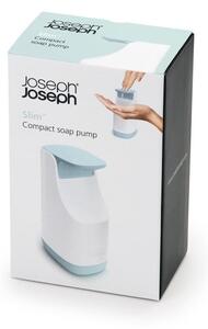 Bathroom Slim szappanadagoló, 350 ml - Joseph Joseph