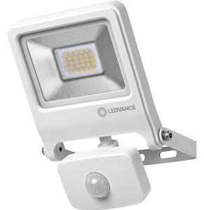 Ledvance Ledvance - LED Reflektor érzékelővel ENDURA LED/20W/230V IP44 P224435