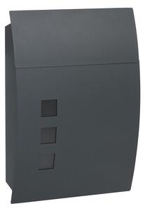 BK.931.G.AM postaláda