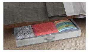 Aldo ágy alatti tárolódoboz - iDesign