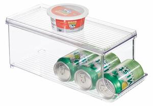 Fridge Binz ételtároló hűtőszekrénybe, szélesség 35,5 cm - iDesign