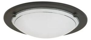 Ufo mennyezeti lámpa