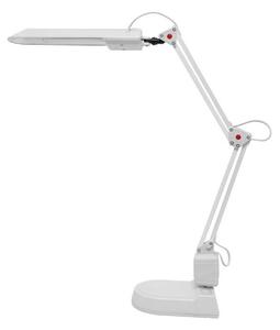 Ecolite LED Asztali lámpa ADEPT LED/8W/230V EC0058