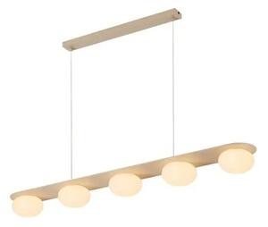 Glowbells függeszték