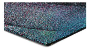 Amy Multi Duro szőnyeg, 140 x 200 cm - Universal
