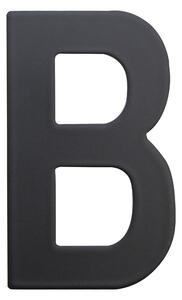 RN.75L.B.CE betű 