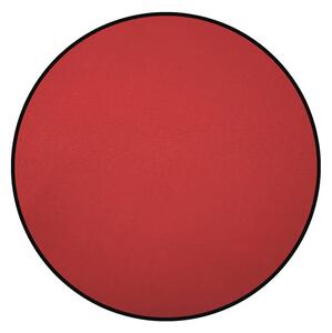 EKEA piros, gyorsan száradó törölköző, 40 x 80 cm - DecoKing