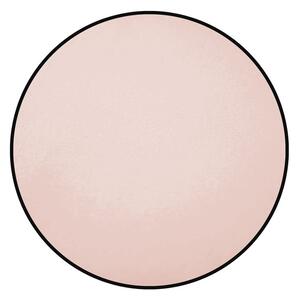EKEA rózsaszín, gyorsan száradó törölköző, 40 x 80 cm - DecoKing