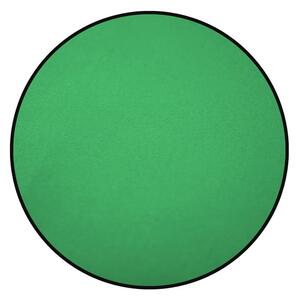 EKEA zöld gyorsan száradó törölköző, 70 x 140 cm - DecoKing