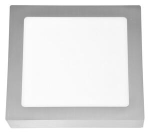 Ecolite LED Mennyezeti lámpa RAFA LED/18W/230V 4100K EC0242