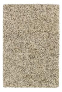 Vista krémszínű szőnyeg, 200 x 290 cm - Think Rugs