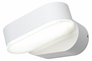 Ledvance Ledvance - LED Kültéri fali lámpa ENDURA LED/8W/230V IP44 P224398