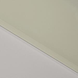 Grazia étkezőasztal fehér 200x100x72 cm