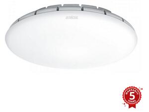 Steinel Steinel 035853 - LED Mennyezeti lámpa érzékelővel RS PRO LED/26W/230V 3000K ST035853