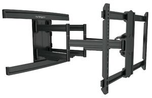 Startech FPWARTS2 37
