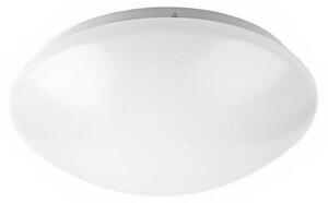 MAXLED LED Fürdőszobai mennyezeti lámpa LUMO LED/24W/230V IP44 MX0083
