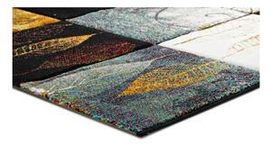 Amy Lento szőnyeg, 60 x 120 cm - Universal