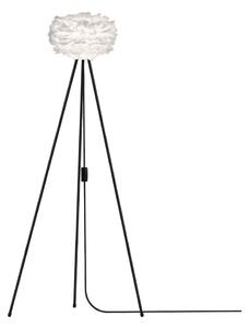 EOS fehér lúdtoll lámpabúra, ⌀ 22 cm - UMAGE