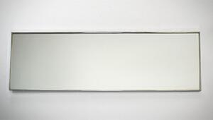 Adamo falitükör 60x183 cm