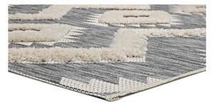 Cheroky Blanco Merto szőnyeg, 115 x 170 cm - Universal