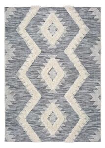 Cheroky Blanco Merto szőnyeg, 55 x 110 cm - Universal
