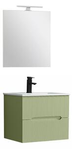 Trent 60 komplett