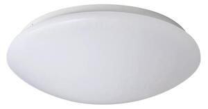 Kanlux Kanlux 31099 - LED Fürdőszobai mennyezeti lámpa CORSO LED/12W/230V IP44 KX0326