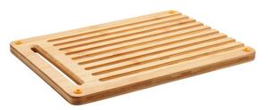Készlet bambusz tábla szeleteléshez Funkcionális Forma Fiskars 3 db