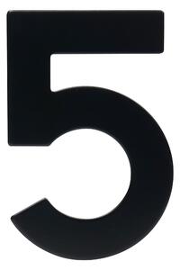 RN.95L.5.CE számjegy 