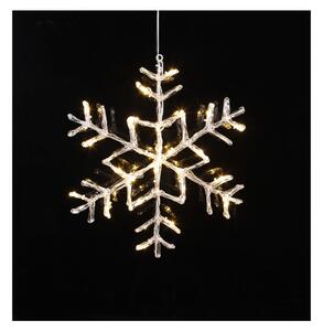 Antarctica világító LED dekoráció, ⌀ 40 cm - Star Trading