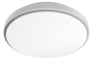 Ledvance Ledvance - LED mennyezeti lámpa érzékelővel ORBIS LED/24W/230V P224621