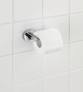 Vacuum-Loc Capri öntapadós WC-papír tartó, max. 33 kg- Wenko