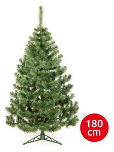 Erbis Karácsonyfa XMAS TREES 180 cm fenyő ER0008