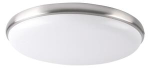 Polux LED Mennyezeti lámpa METIS LED/18W/230V átm. 30 cm SA1463