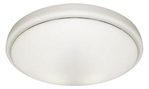 Milagro LED Fürdőszobai mennyezeti lámpa PEPE LED/10W/230V IP44 MI1108
