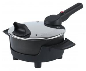 Remoska P31/01 Prima, 2 l, 2 l