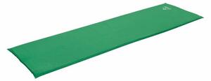 Bestway Önfelfújódó autós matrac 180 x 50 x 2,5 cm, zöld