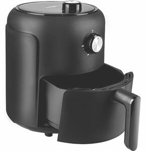 Clatronic FR 3816 H forrólevegős fritőz, 2,5 l