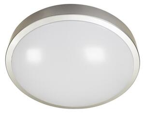 Milagro LED Fürdőszobai mennyezeti lámpa érzékelővel LED/18W/230V IP65 MI1308