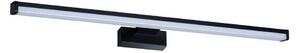 Kanlux Kanlux 26685 - LED Fürdőszobai tükörmegvilágító ASTEN LED/15W/230V IP44 KX0341