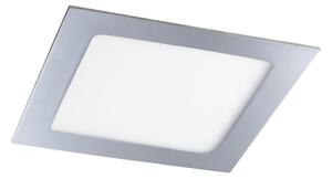 Rabalux Rabalux 5587 - LED Fürdőszobai beépíthető lámpa LOIS LED/12W/230V IP44 4000K RL5587