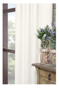Simplico függöny, 140 x 270 cm - Mike & Co. NEW YORK