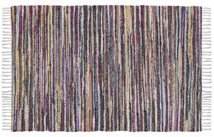 Világos színes szőnyeg 160 x 230 cm DANCA