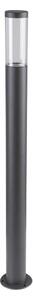Rabalux Rabalux - Kültéri lámpa 1xGU10/7W/230V IP44 RL7916