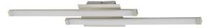 Briloner Briloner 3292-022 - LED Mennyezeti lámpa ESILE 2xLED/6W/230V BL0767