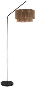 Állólámpa APP1839-1F
