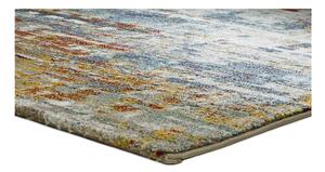 Naia Multi Moro szőnyeg, 160 x 230 cm - Universal
