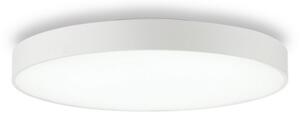 Ideal Lux Ideal Lux - LED Mennyezeti lámpa HALO LED/44W/230V ID223230