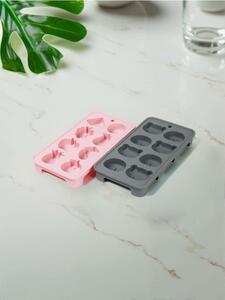 Sinsay - Csokoládéforma 2 pack - többszínű